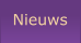 Nieuws