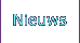 Nieuws